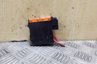 AUDI A6 C7/4G (2010-2020) Блок предохранителей 4L0941824 26171217