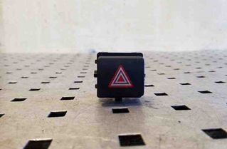 AUDI A6 C7/4G (2010-2020) кнопка опасности 4G09415095PR 26171292