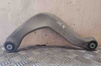 AUDI A8 D4/4H (2010-2018) Rear Right Arm 8K0505324H 26171599