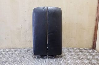 AUDI A8 D4/4H (2010-2018) Подлокотник 26171716