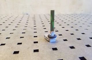 AUDI A8 D4/4H (2010-2018) Izplūdes gāzu temperatūras sensors 4B0820539 26171798