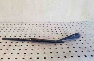 VOLKSWAGEN Transporter T4 (1990-2003) Дворник крышки багажника 26172249