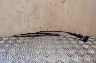 VOLKSWAGEN Transporter T4 (1990-2003) Дворник крышки багажника 701955707 26172363