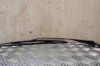 VOLKSWAGEN Transporter T4 (1990-2003) Дворник крышки багажника 701955707 26172368