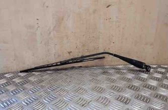 VOLKSWAGEN Transporter T4 (1990-2003) Дворник крышки багажника 701955707 26172385