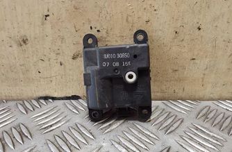 NISSAN X-Trail T31 (2007-2014) Клапаны управления внутренним подогревом 3J01030850 26173100