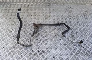 BMW X3 E83 (2003-2010) Power Steering Hose Pipe 3414969 26173629