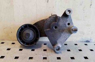 PEUGEOT 508 1 generation (2010-2020) Siksnas spriegotājs TF129B 26173881