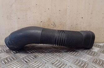 VOLKSWAGEN Polo 4 generation (2001-2009) Citas caurules 6Q0129618G 26174332