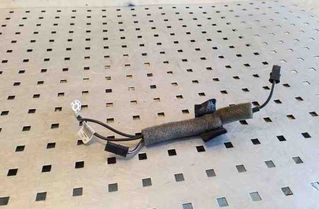 MERCEDES-BENZ E-Class W212/S212/C207/A207 (2009-2016) Priekšējo kreiso durvju elektroinstalācija A2125406905 26175397