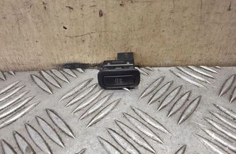 VOLKSWAGEN Passat CC 1 generation (2008-2017) Switches 6Q0962109B 26176045