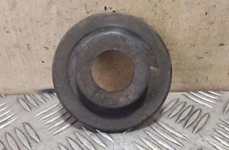 VOLKSWAGEN Passat CC 1 generation (2008-2017) Citas Balstiekārtas Daļas 1K0512149B 26176057