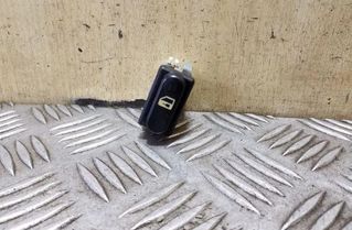 NISSAN Qashqai 1 generation (2007-2014) Central locking switch 2808202 26176471