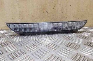 MITSUBISHI Outlander 1 generation (2001-2008) Rear cover light STANLEYP5631,P5631 26177142