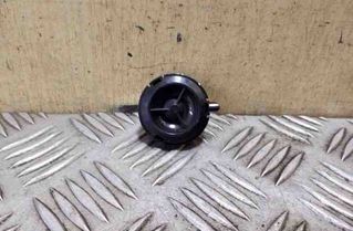 MITSUBISHI Outlander 1 generation (2001-2008) Front Left Door Loudspeaker MR986377 26177147