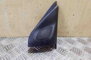 MITSUBISHI Outlander 1 generation (2001-2008) Front Right Door Panel 7221A080,SPC01824 26177157