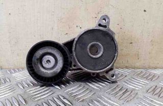 MITSUBISHI Outlander 1 generation (2001-2008) Натяжитель ремня 04891659AA,1345A013 26177216