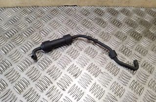 VOLKSWAGEN Passat Variant 1 generation (2010-2024)  Вакуумный бак 03G129808C 26178189