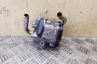 VOLKSWAGEN Passat Variant 1 generation (2010-2024) EGR Valve 04L131501RV,04L131501R 26178292