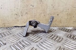 VOLKSWAGEN Passat Variant 1 generation (2010-2024) Механизм сдвижной двери 8X0831403E,8X4833405A 26178365