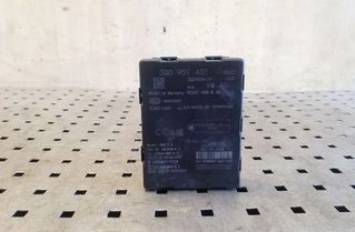 VOLKSWAGEN Passat Variant 1 generation (2010-2024) Brake system control unit 3Q0959435 26178407