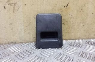 VOLKSWAGEN Passat Variant 1 generation (2010-2024) Other Interior Parts 4B5863627B 26178423