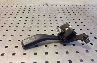 VOLKSWAGEN Tiguan 1 generation (2007-2017) Pagrieziena rādītāja slēdzis 1K0953513G 26180106