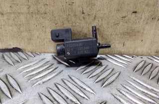 MINI Countryman 1 generation (R60) (2010-2016) Соленоидный клапан 7810831,70231800 26180393