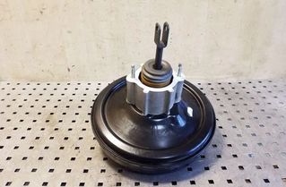 MINI Countryman 1 generation (R60) (2010-2016) Brake Servo Booster 32482815 26180544