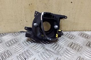 FORD Focus 3 generation (2011-2020) Steering Wheel Slip Ring Squib AND761002C 26180820