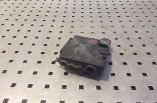 AUDI A5 8T (2007-2016) Power Distribution Box 8K0937517A,8K0971228 26181557