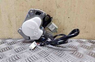 MITSUBISHI Outlander 1 generation (2001-2008) Other Interior Parts 2658836A,293137512200,6912A145 26183729
