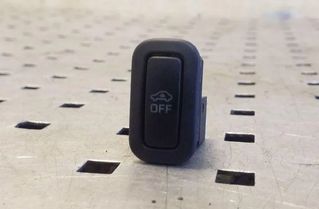 SKODA Yeti 1 generation (2009-2018) Switches 6Q0962109B 26185122