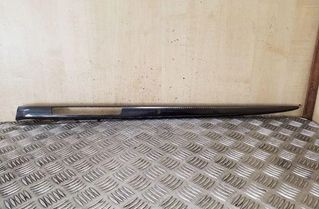 JAGUAR XF 1 generation  (2011-2016) Отделочный щит панели  8X23045K16BD,8X23045K16DD,8X23045K16HD 26186337