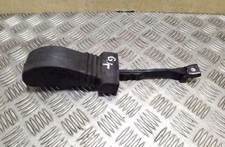 AUDI Q5 8R (2008-2017) Aizmugurējo labo durvju ierobežotājs 8R0839249D,8R0839267B 26187234