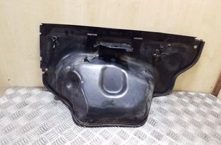 AUDI Q5 8R (2008-2017) Другие части внутренние двигателя 8R0971502A 26187480