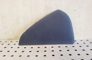 AUDI A4 B8/8K (2011-2016) Panel Trim Side 8K0857086 26188215