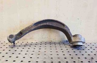 AUDI A4 B8/8K (2011-2016) Front left straight fork 8K0407695C 26188227