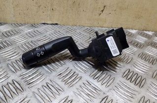 LAND ROVER Freelander 2 generation (2006-2015) поворота переключение 6G9N3F972FA 26188624