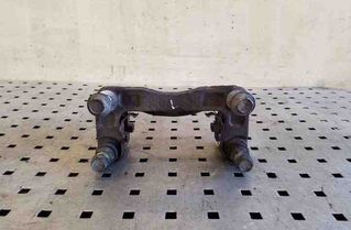 CHEVROLET Captiva 1 generation (2006-2018) Bremžu kluču turētājs BC412030 26189152