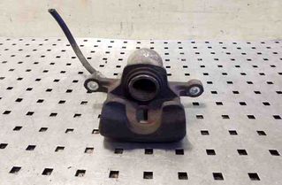 CHEVROLET Captiva 1 generation (2006-2018) задний правый суппорт BC141121 26189158