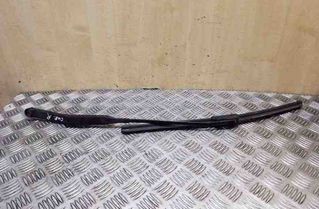 AUDI A6 C4/4A (1994-1997) Стеклоочистители спереди 4A1955408A 26189226