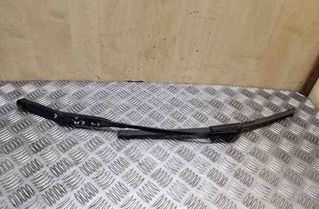 AUDI A6 C4/4A (1994-1997) Стеклоочистители спереди 4A1955408A 26189228