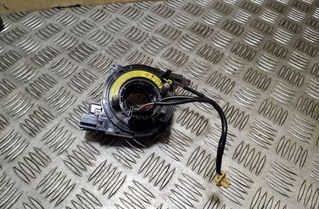 VOLVO XC70 3 generation (2007-2020) Steering Wheel Slip Ring Squib 30773885 26189540