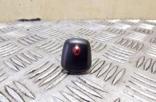 VOLVO XC70 3 generation (2007-2020) Citau veidu vadības bloki 8691912 26189595