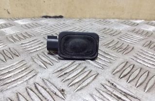 FORD Kuga 1 generation (2008-2013) Aizmugurējā vāka atvēršanas poga 1L2T14K147AA 26190223