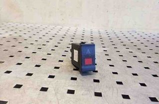 AUDI A6 C4/4A (1994-1997) Avārijas poga 4A0941509 26190522