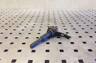 AUDI A6 C4/4A (1994-1997) Citau veidu vadības bloki 012409191D 26190566