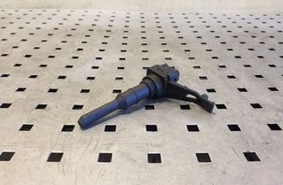 AUDI A6 C4/4A (1994-1997) Citau veidu vadības bloki 012409191D 26190592