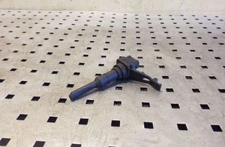 AUDI A6 C4/4A (1994-1997) Citau veidu vadības bloki 012409191D 26190594